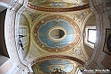 VBS_1375 - Santuario della Madonna del Tavoletto